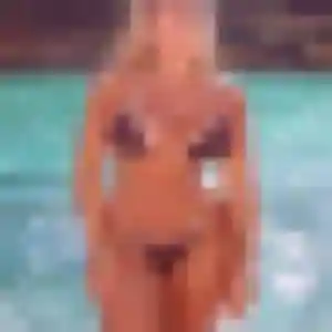 Sylvie, fille de 44 ans cherche plan cul à Mercurol-Veaunes