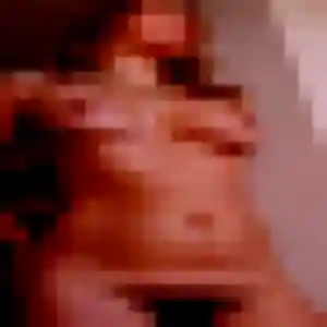 Zelie, 44 ans, en ligne à Mercurol-Veaunes pour un plan cul