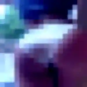 Fabienne, 44 ans, en ligne à Mercury pour une rencontre coquine