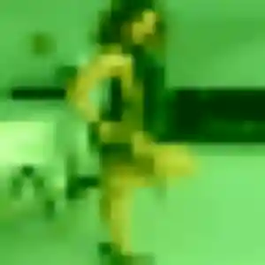 plan cul à Méré : photo de Prune, 28 ans - sans engagement