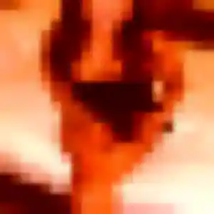 Photo de Soizic à Méré (22 ans) - plan cul gratuit
