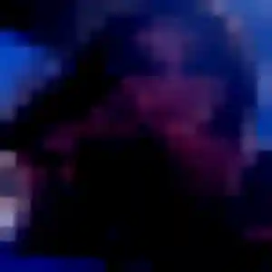 Profil de Eugenie à Méreau (35 ans) - plan cul gratuit