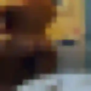 Sexy Noemie, 23 ans à Méreau - la contacter
