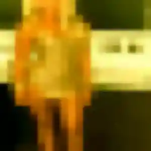 Contacte Therese, 44 ans à Méreau en privé