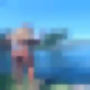Photo de Valerie à Méreau (44 ans) - plan cul anonyme