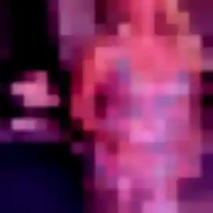 Contacte Bernadette, 43 ans à Méréville gratuitement