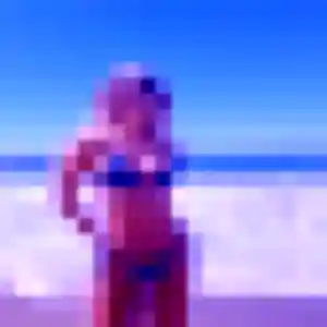 Rejoins Francoise, 42 ans à Méréville gratuitement