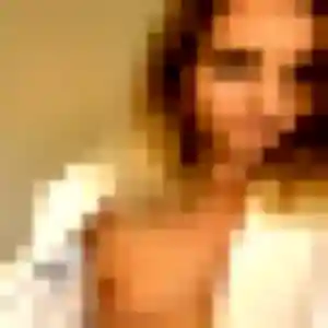 Emma, 22 ans, dispo pour plan cul à Merfy