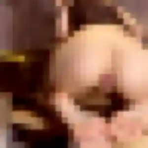 Photo exclusive de Giulia, 28 ans à Merfy - rencontre sans lendemain