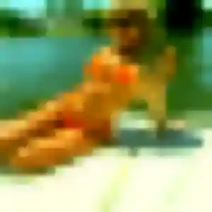 plan cul à Merfy : photo de Mila, 44 ans - accès libre
