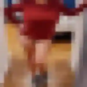 Rejoins Nathalie, 43 ans à Merfy gratuitement