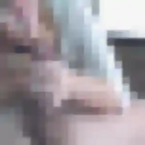 plan cul à Merfy : photo de Valentine, 27 ans - sans engagement
