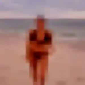 Photo privée de Edith, 25 ans à Mergey - plan discret