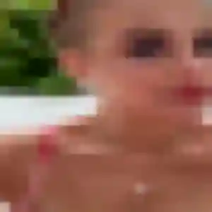 plan cul à Mergey : profil de Geraldine, 42 ans - inscription gratuite