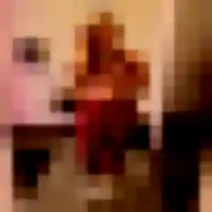 Sexy Blandine, 44 ans à Mériel - la contacter