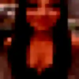 Melanie, 44 ans, dispo pour plan cul à Mériel