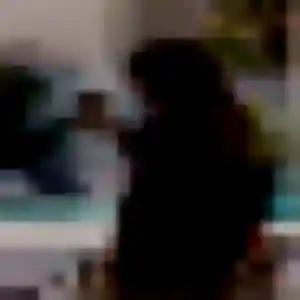 Tessa, femme de 23 ans propose plan cul à Mériel
