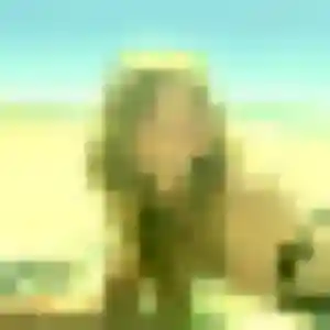 Axelle de Mérignac, 36 ans - plan cul discret