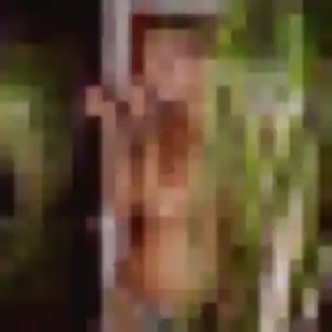 Chloe, 28 ans, veut un plan cul à Mérignac