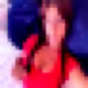 Profil de Fanny à Mérignac (43 ans) - plan cul anonyme