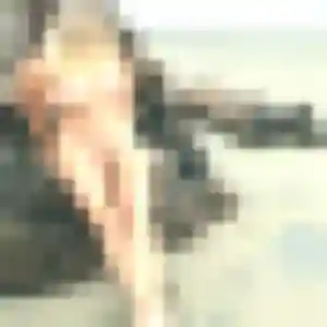 Ginette (26 ans) à Mérignac propose un plan cul aujourd'hui