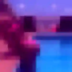 Honorine, 30 ans, disponible à Mérignac pour un plan cul