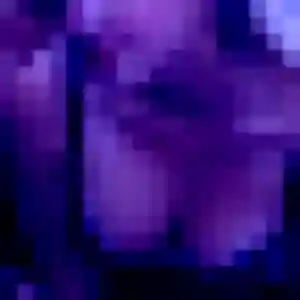 Jeannine de Mérignac, 31 ans - plan cul sans prise de tête