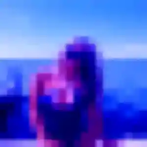 Jessica (41 ans) à Mérignac propose une rencontre ce soir