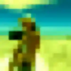 Photo privée de Virginie, 45 ans à Mérignac - rencontre coquine