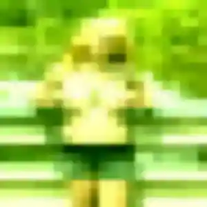 Profil de Zoe à Mérignac (28 ans) - plan cul discret