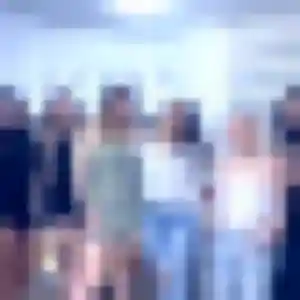 Iseult, 23 ans, disponible à Mérignies pour une rencontre coquine