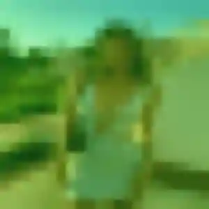 plan cul à Mérignies : profil de Lucienne, 36 ans - inscription gratuite