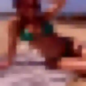 Morgane, femme de 35 ans veut plan cul à Mérignies