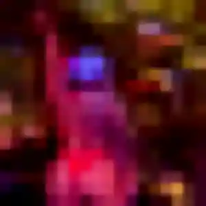 Profil de Coralie à Mérinchal (32 ans) - plan cul anonyme