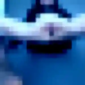 Wendy, fille de 42 ans cherche plan cul à Mérinchal