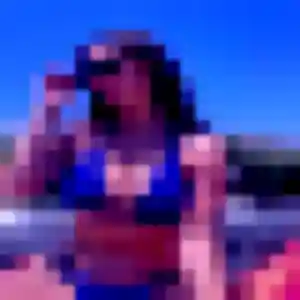Olivia (42 ans) à Mérindol cherche un plan cul rapidement