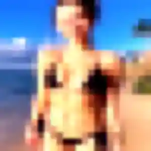 Photo sexy de Sarah, 39 ans à Mérindol - plan discret