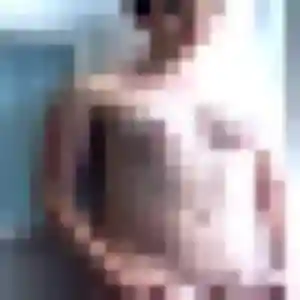 Photo de Yvette à Mérindol (23 ans) - plan cul discret