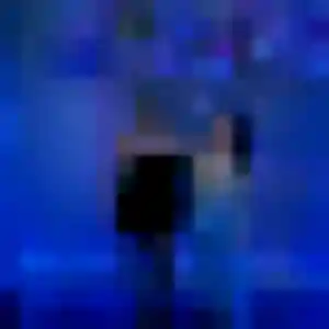 Photo de Anne à Merkwiller-Pechelbronn (30 ans) - plan cul gratuit