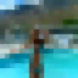 Sexy Edith, 24 ans à Merkwiller-Pechelbronn - découvrir son profil