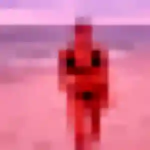 plan cul à Merkwiller-Pechelbronn : photo de Estelle, 36 ans - sans engagement