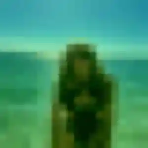 Rejoins Gwendoline, 25 ans à Merkwiller-Pechelbronn gratuitement