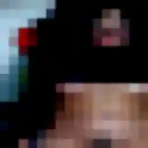 Helene, 25 ans, connectée à Merkwiller-Pechelbronn pour une rencontre coquine