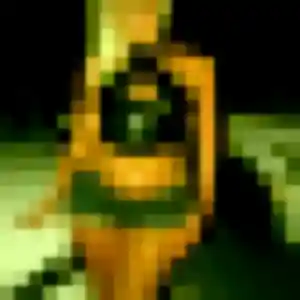 Photo de Henriette à Merkwiller-Pechelbronn (42 ans) - plan cul discret