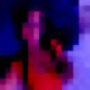 Photo exclusive de Nina, 40 ans à Merkwiller-Pechelbronn - plan discret