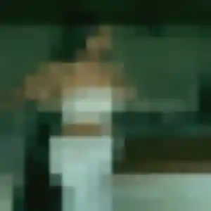 plan cul à Merkwiller-Pechelbronn : photo de Odette, 33 ans - sans engagement