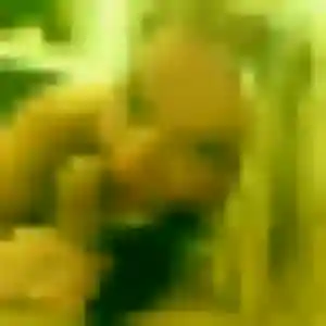 Pascale, femme de 42 ans veut plan cul à Merkwiller-Pechelbronn