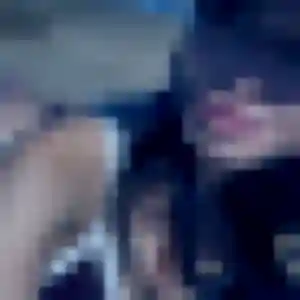 Photo sexy de Quitterie, 41 ans à Merkwiller-Pechelbronn - rencontre sans lendemain