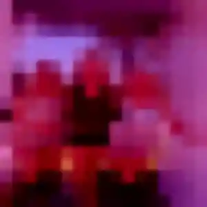 Photo de Veronique à Merkwiller-Pechelbronn (35 ans) - plan cul gratuit