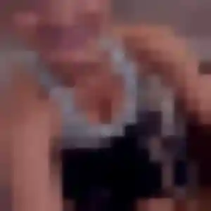 plan cul à Merlevenez : photo de Catherine, 42 ans - inscription gratuite